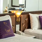 Hanoi Suji Hotel