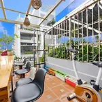 Ty House Apartment Managed By Lily Home