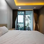 Ann House Hotel And Apartment