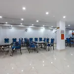 Hanoi Suji Hotel