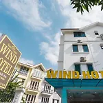 Wind Hotel