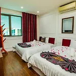 Wind Hotel