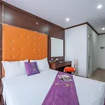 Hanoi Suji Hotel