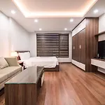 T&B Housing