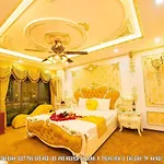 King\'S Hotel Nguyen Thi Dinh