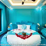 King\'S Hotel Nguyen Thi Dinh