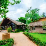 May Tropical Villas 2