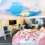 King\'S Hotel Van Quan