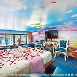 King\'S Hotel Van Quan