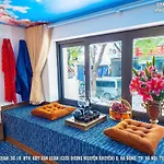 King\'S Hotel Van Quan