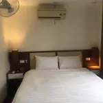 Trung Yên Hotel