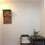 Trung Yên Hotel