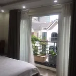 Trung Yên Hotel