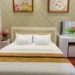 Hotel Nhất Ly