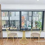3T Hotel & Travel