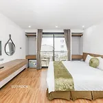 3T Hotel & Travel