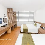 3T Hotel & Travel
