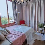 Langmandi Apartment