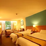 Galaxy Hotel