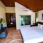 May Tropical Villas