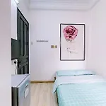 Lily Home Tay Ho