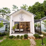 Dream Villas Thạch Thất Venue Travel