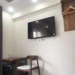 Trung Yên Hotel