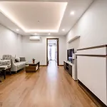 T&B Housing