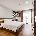 T&B Housing