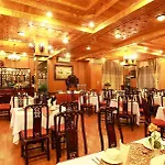 Asia Hotel