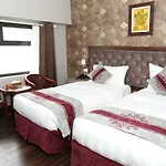 Oasis Hanoi Hotel
