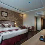 Oasis Hanoi Hotel