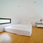 Dream Villas Thạch Thất Venue Travel