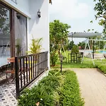 Dream Villas Thạch Thất Venue Travel