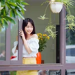 Dream Villas Thạch Thất Venue Travel