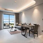 Oakwood Residence Hanoi