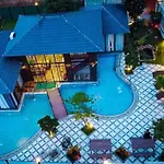An Vien House Soc Son Venuestay
