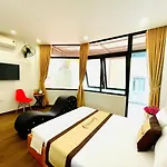 A&Em Villa