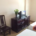 Phuong Dong Hotel
