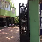 Phuong Dong Hotel