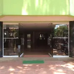 Phuong Dong Hotel