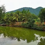 Rustic Villa Soc Son Venue Travel