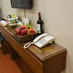 Royal Hotel