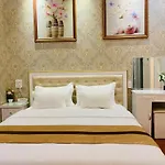 Hotel Nhất Ly