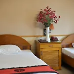 Valentine Hotel Hanoi