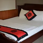 Valentine Hotel Hanoi