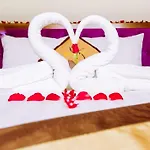 Hotel Mai