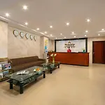 Bounty Hotel