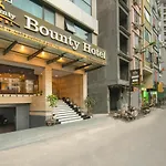 Bounty Hotel