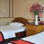 Valentine Hotel Hanoi